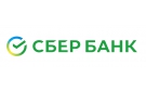 Банк Сбербанк России в Озере Карачи